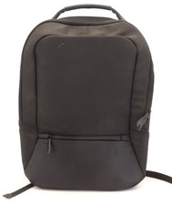 Dell Premier Slim Backpack 15 Notebook Bag 15.6" 15" 14" 13" 12" PNXHY TUX00