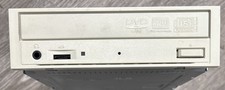 NEC ND-2510A,  DVD + RW CD- R/RW DRIVE E-H900...