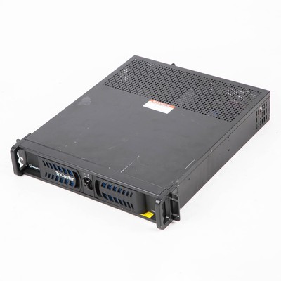 NEWTEK TRICASTER 460 MC PRO System - SKU#1681862