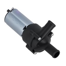 Pompe à eau Mercedes 320