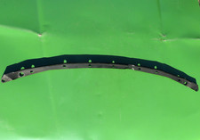 Acura Integra 94-01 Front Bumper Cover Stiffner Panel 71142-st7-000 Oem Sir Gsr