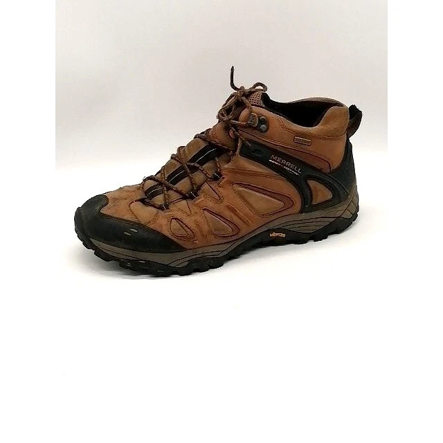 Merrell Chukka Boots for Men for Sale | Shop New & Used  display picture 1