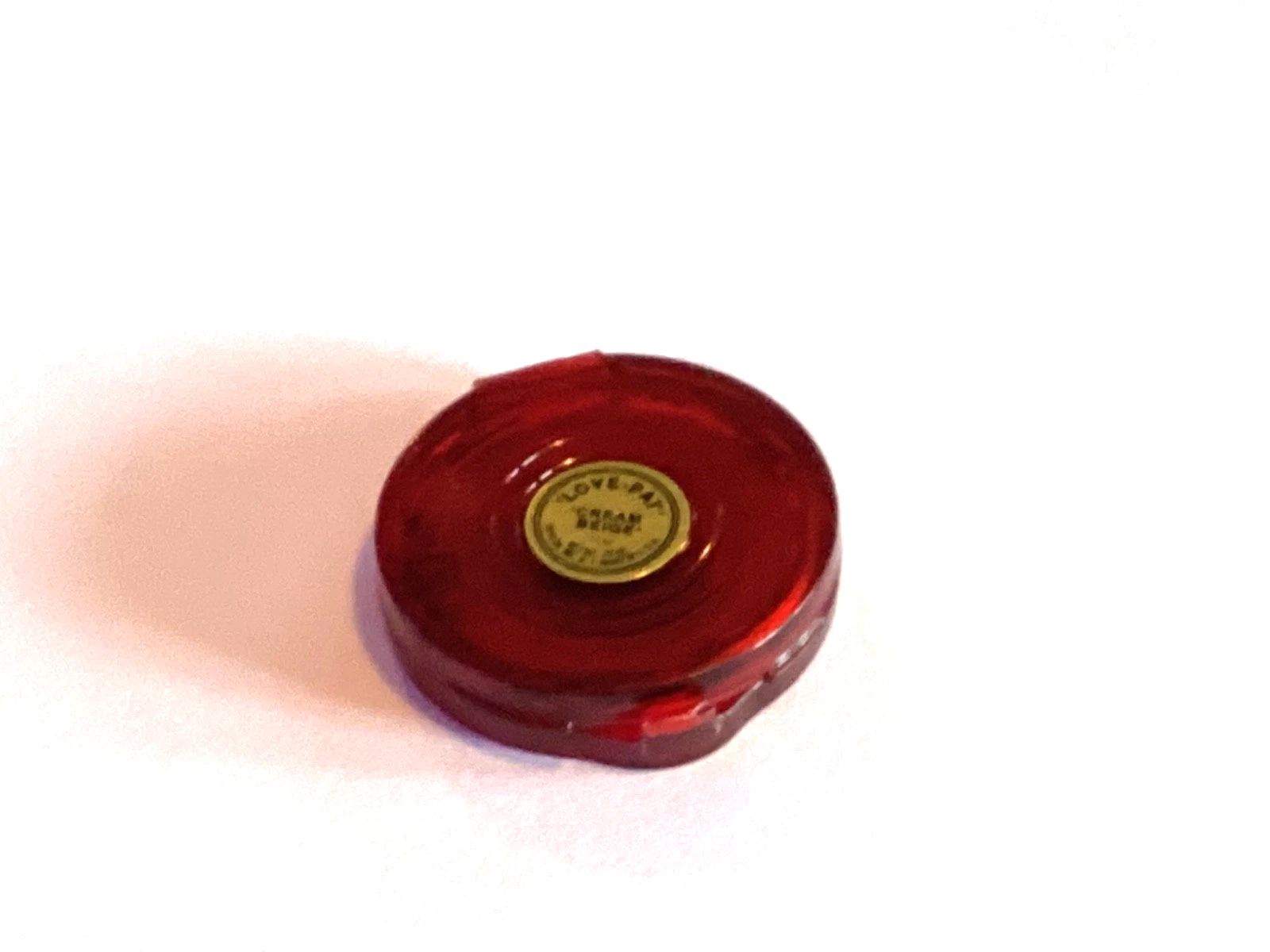 Revlon Compact