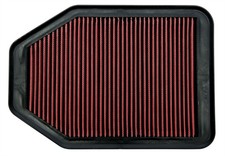 TA Technix Sportluftfilter für Jeep Wrangler III (JK)