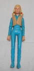 Vintage Marx Josie West Cowboy Figure 9” Girl Johnny’s Daughter Best of the West