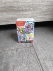 Pokémon Bundle 6 Boosters EV09 | Aventures Ensemble NEUF SCELLÉ FR