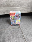 Pokémon Bundle 6 Boosters EV09 | Aventures Ensemble NEUF SCELLÉ FR