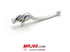 HONDA FMX 650 2005-2007 LEVIER DE FREIN -NEUF