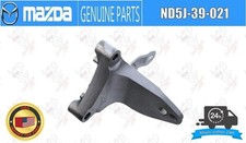 Support moteur Mazda MX5