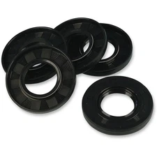 James Gaskets Inner Primary Bearing Seal 12018