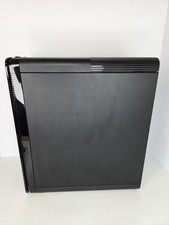 Dell Xps 8930 PC Desktops & All-In-One Computers for sale | eBay