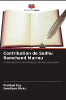 Prohlad Roy (U. A.) | Contribution De Sadhu Ramchand Murmu | Taschenbuch (2022)