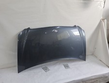 Motorhaube Mercedes VITO 2 Bus grau 6397500502 11-2010