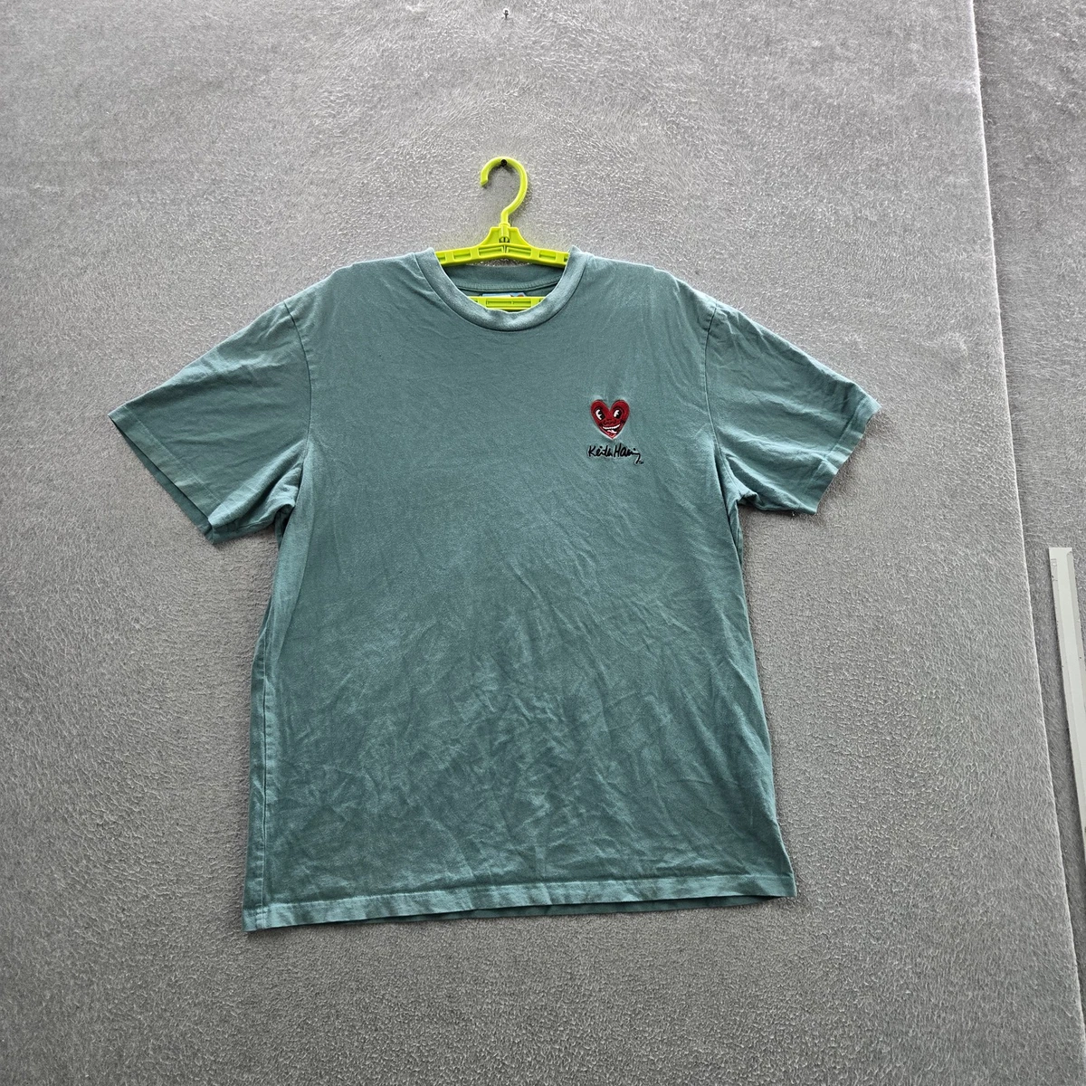 Palace Green T-Shirts for Men for sale | eBay
