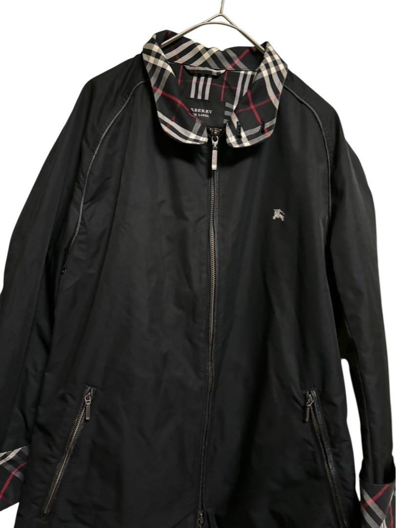 s-l1200.jpg s-l1200.jpg