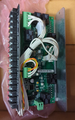 KOHLER Power systems TT-1609 NIB open box