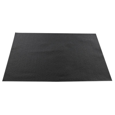 Showgear Schubladenmatte 37x40 cm