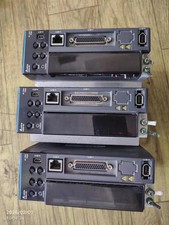 Delta ASD-B3-0721-L B3 Series 750W Pulse Cont...