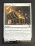 1x Treasure Chest (252) Adventures in the Forgotten Realms LP MTG Magic x1 MKE