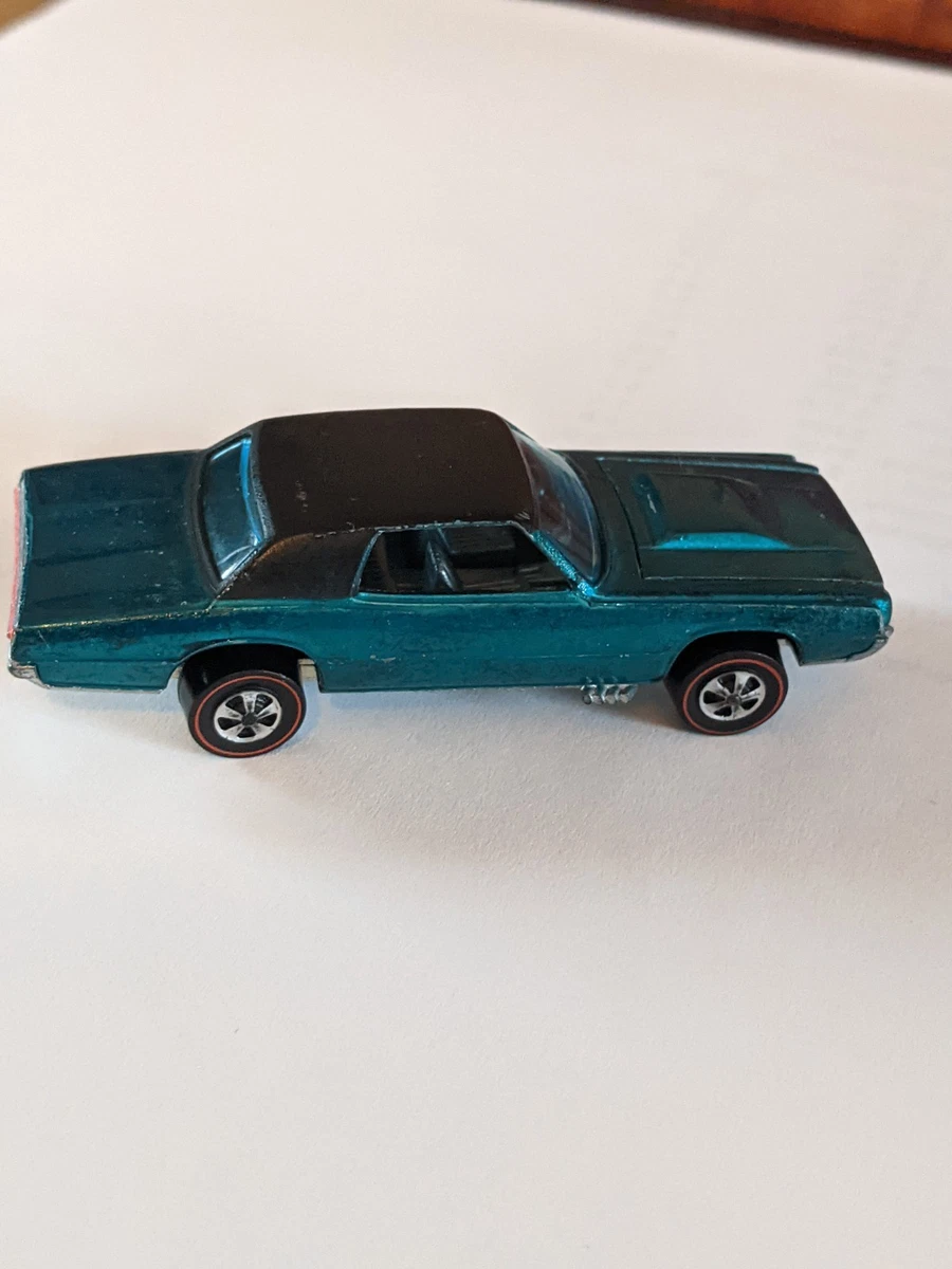 ミニカー ConverseALLSTARAGED FL HIHot Wheels 28.0 ミニカー ConverseALLSTARAGED FL HIHot Wheels 28.0 Hot Wheels