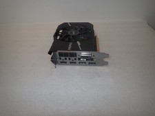 MSI GeForce GTX 1070 8GB Aero ITX GPU  Fast Shipping