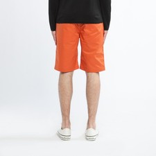 Publish Brand HEFNER Shorts / BURNT