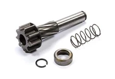 Powermaster - Pinion/Gear 9T 10 Pitch 