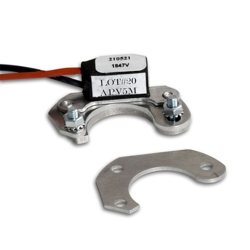 Pertronix 1847V Ignitor For Bosch 4 Cylinder - Bild 3 von 10