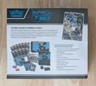 Black Bolt Pokemon Center ETB - Elite Trainer Box Factory SEALED — photo 4