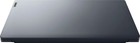 Bild 8 von 12