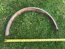 eBay Auction Picture