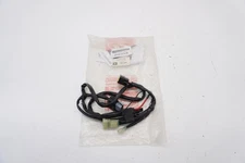 Beta RR Charging System Kit OEM 031.40.192.82.00 2018-2019 M58