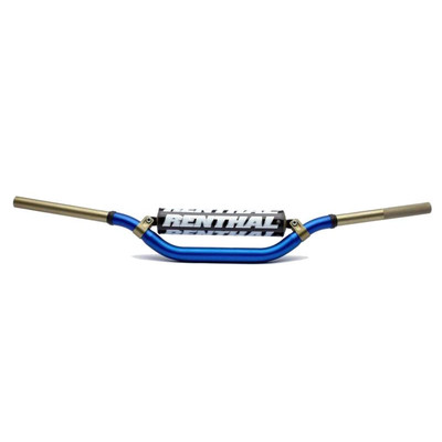 Renthal Twinwall stuur 994 - WPM Motors