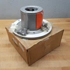 Magnaloy M182522AV Vertical Pump Mount, Aluminum, 56C, 143TC/145TC, 182UC/184UC