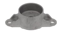 Monroe Domlager Federbeinlager Hinten Ford C-MAX 2 Focus 3 Grand Volvo V40 Mazda