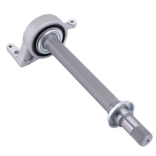 Front Right CV Intermediate Shaft Assembly Compatible with Honda Acura RSX DC...