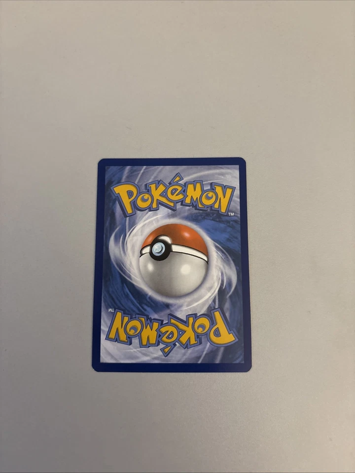 Future Booster Energy Capsule 149/162 SV05: Temporal Forces Regular - Image 2 of 2