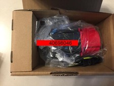 FANUC A06B-0113-B075 7008 Servo Motor A06B0113B075 7008 Expendited Shipping New