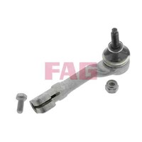 Schaeffler FAG 840 0868 10 Spurstangenkopf