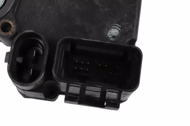 Módulo de control de freno electrónico para Chevrolet 2001-2007 (N/P 19244894)