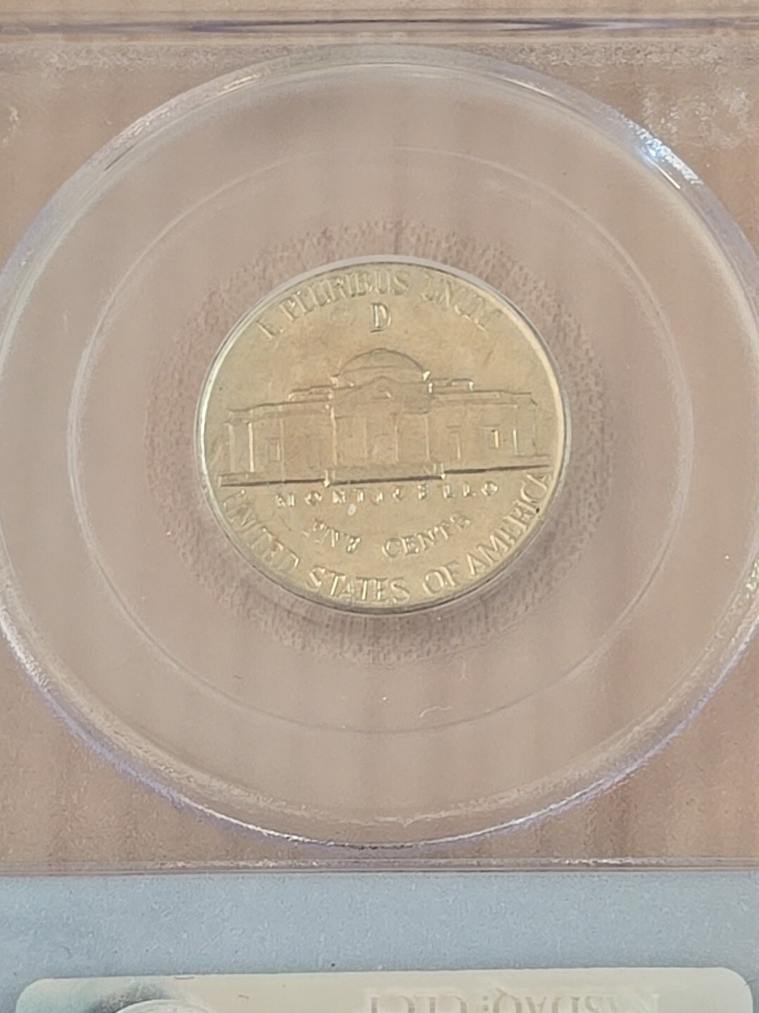 Picture 5 of 11