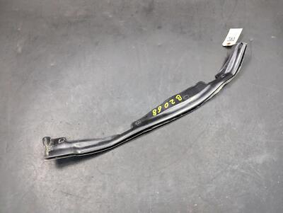 Rear Left Door Front Side Weatherstrip 2022 BMW X1 51357349663