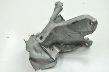 Support moteur Audi S5