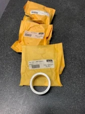 PIPER CLEVELAND 067-03900 WHEEL AXLE SPACER-NEW