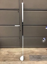 Williams Sports WSF 46g 5.8TQ L Flex MR 3 Driver Golf Club New A-0