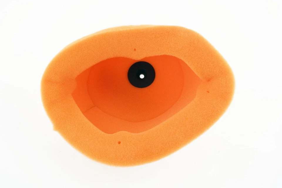 Twin Air - 158072 - Filtro de aire TM 125/250/300 Enduro 2 tiempos 13-14 Foto 4 de 4