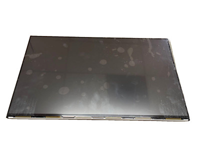 Acer UT222Q LCD LED Panel BOE 21.5 W FHD 1080P Touch Monitor 75Hz 4 MS REPLACE