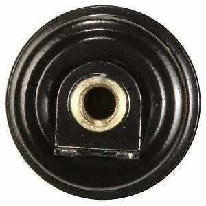 Filtro de combustível Mahle Original KL289 - Imagem 2 de 3