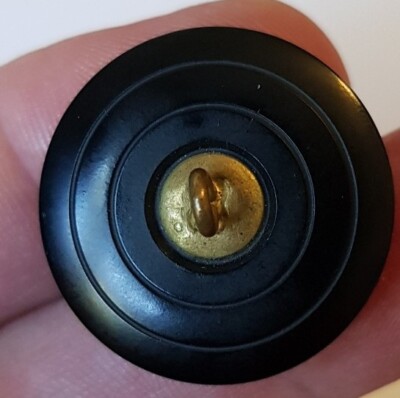 United States Marine Corps Dress Uniform Buttons | eBay