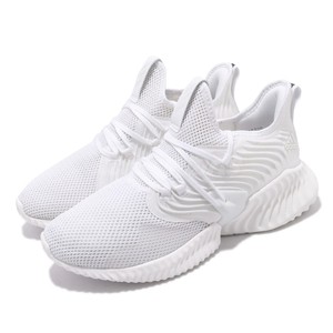 adidas alphabounce branco